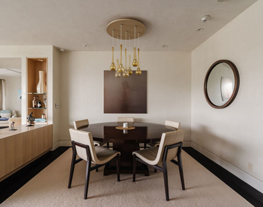 9255 Doheny Road - Photo Thumbnail 1