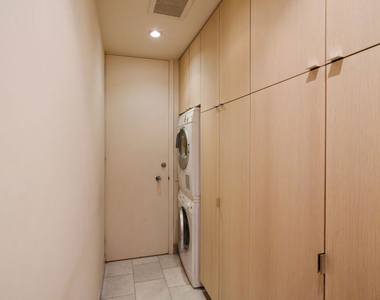 9255 Doheny Road - Photo Thumbnail 12
