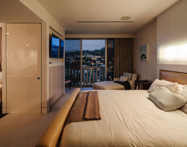 9255 Doheny Road - Photo Thumbnail 15