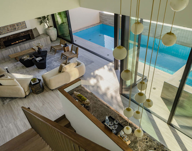 8777 W Hollywood Boulevard - Photo Thumbnail 6
