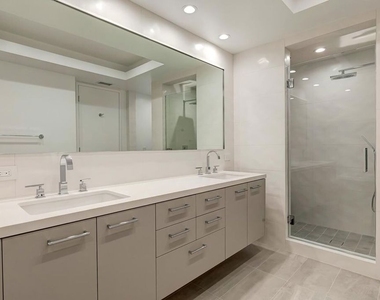 2142 Century Park Lane - Photo Thumbnail 23