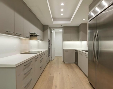 2142 Century Park Lane - Photo Thumbnail 12