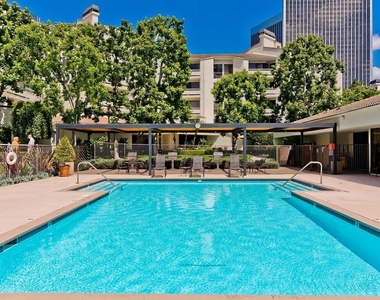 2142 Century Park Lane - Photo Thumbnail 29