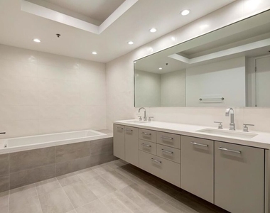 2142 Century Park Lane - Photo Thumbnail 22