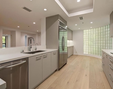 2142 Century Park Lane - Photo Thumbnail 16