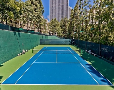 2142 Century Park Lane - Photo Thumbnail 30