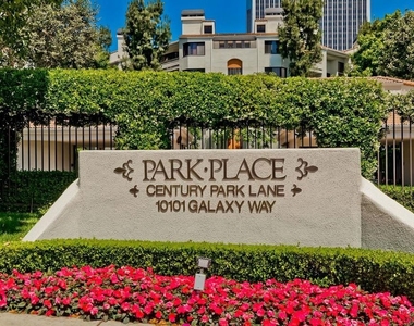 2142 Century Park Lane - Photo Thumbnail 1