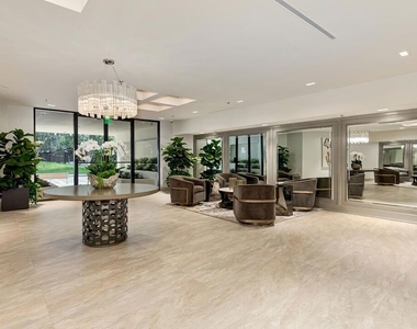 2142 Century Park Lane - Photo Thumbnail 2