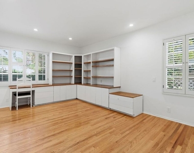 510 Toyopa Drive - Photo Thumbnail 21