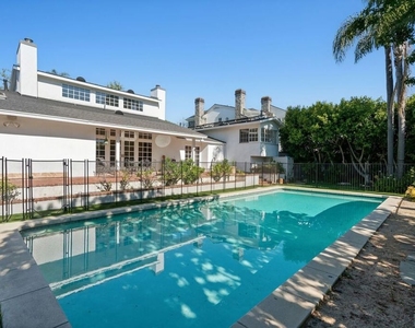 510 Toyopa Drive - Photo Thumbnail 27