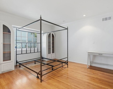 510 Toyopa Drive - Photo Thumbnail 22
