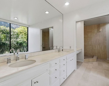 510 Toyopa Drive - Photo Thumbnail 16