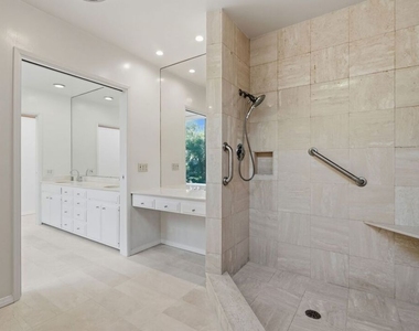 510 Toyopa Drive - Photo Thumbnail 18