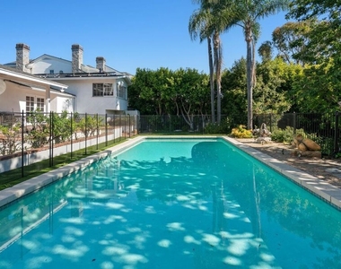 510 Toyopa Drive - Photo Thumbnail 26