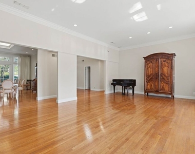 510 Toyopa Drive - Photo Thumbnail 5