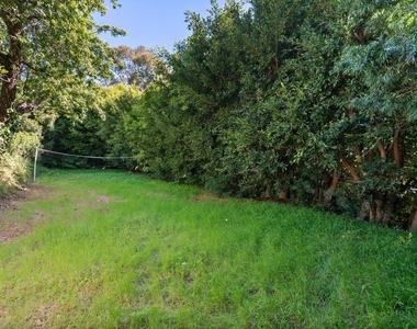 510 Toyopa Drive - Photo Thumbnail 29