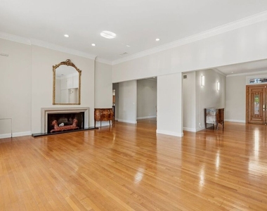510 Toyopa Drive - Photo Thumbnail 4