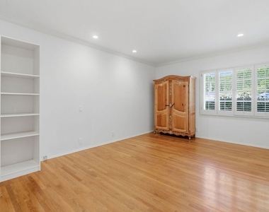 510 Toyopa Drive - Photo Thumbnail 20