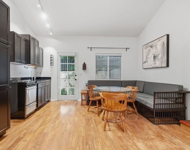 510 Toyopa Drive - Photo Thumbnail 23