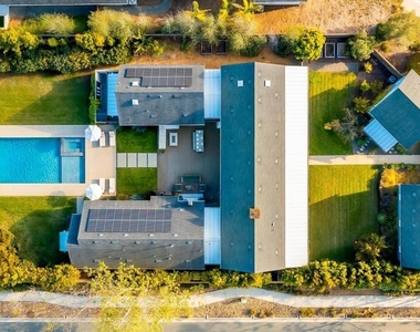1245 Canton Ct - Photo Thumbnail 3