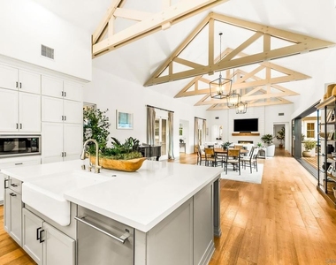 1245 Canton Ct - Photo Thumbnail 20