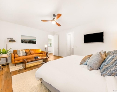 1245 Canton Ct - Photo Thumbnail 47