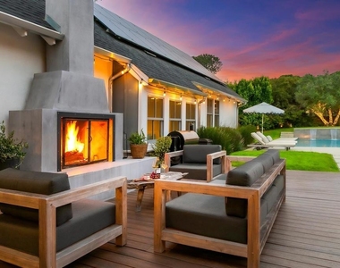 1245 Canton Ct - Photo Thumbnail 26
