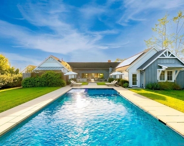 1245 Canton Ct - Photo Thumbnail 22