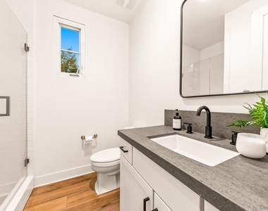 1245 Canton Ct - Photo Thumbnail 58