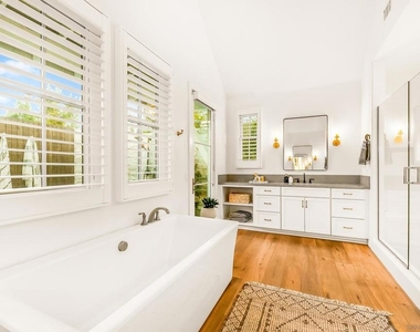 1245 Canton Ct - Photo Thumbnail 38
