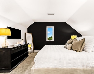 1245 Canton Ct - Photo Thumbnail 59