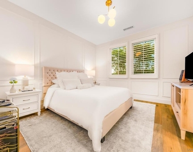 1245 Canton Ct - Photo Thumbnail 49