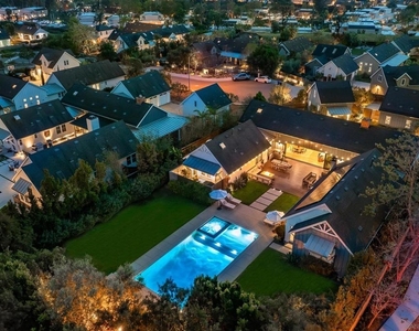 1245 Canton Ct - Photo Thumbnail 72