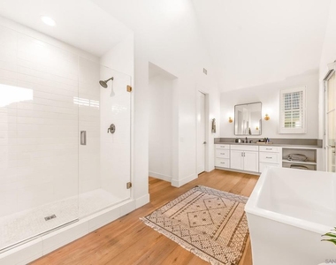 1245 Canton Ct - Photo Thumbnail 39