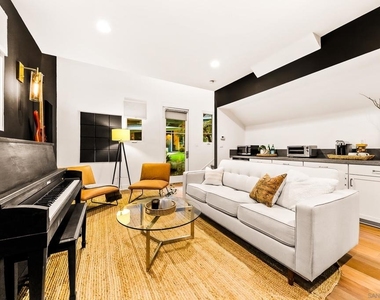 1245 Canton Ct - Photo Thumbnail 56