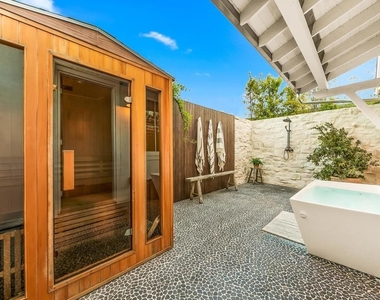 1245 Canton Ct - Photo Thumbnail 41