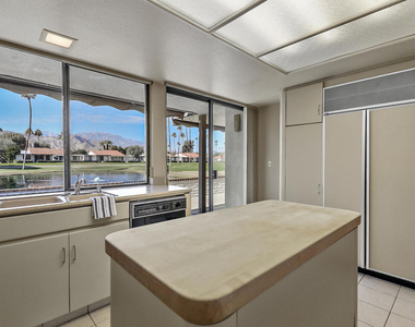 11 Ronda Drive - Photo Thumbnail 19
