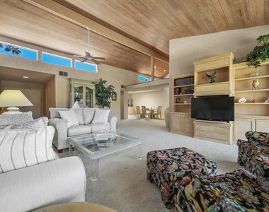 11 Ronda Drive - Photo Thumbnail 5