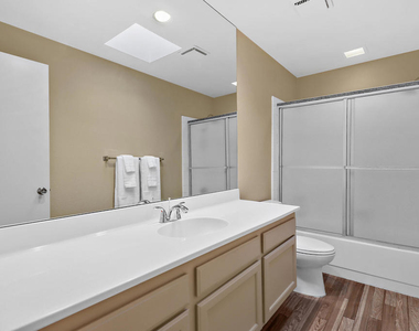 11 Ronda Drive - Photo Thumbnail 21