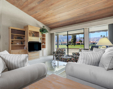 11 Ronda Drive - Photo Thumbnail 1