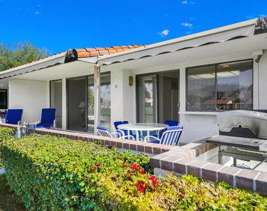 11 Ronda Drive - Photo Thumbnail 24