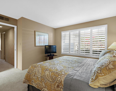 11 Ronda Drive - Photo Thumbnail 20