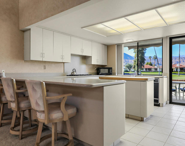 11 Ronda Drive - Photo Thumbnail 14