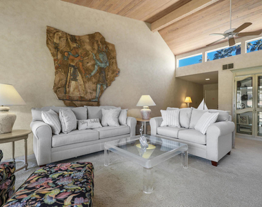 11 Ronda Drive - Photo Thumbnail 25