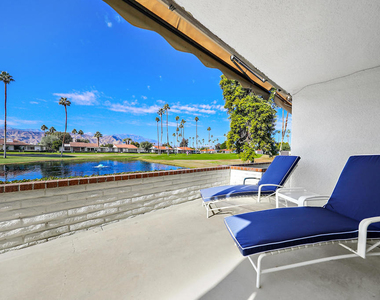 11 Ronda Drive - Photo Thumbnail 9