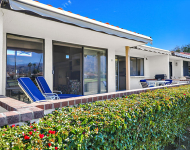 11 Ronda Drive - Photo Thumbnail 16