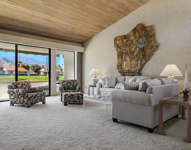 11 Ronda Drive - Photo Thumbnail 6