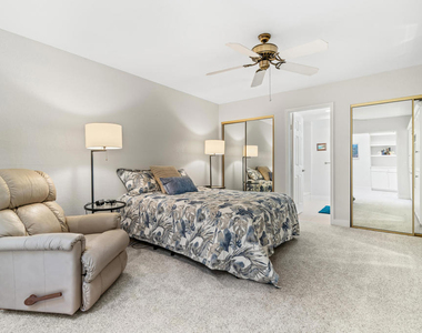 39 Maximo Way - Photo Thumbnail 44