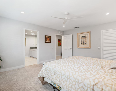 39 Maximo Way - Photo Thumbnail 33
