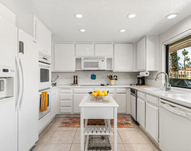 39 Maximo Way - Photo Thumbnail 31